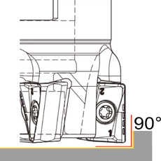 490.015 серия - Станки