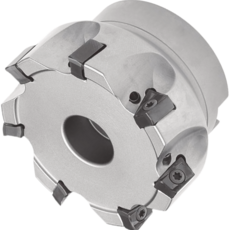 490.010.100.12.A32 - Станки