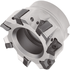 490.015.063.06.A22 - Станки