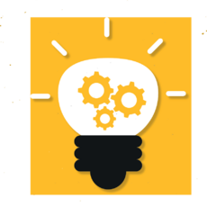 Основные характеристики серии - Станки