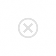 Точение - Станки