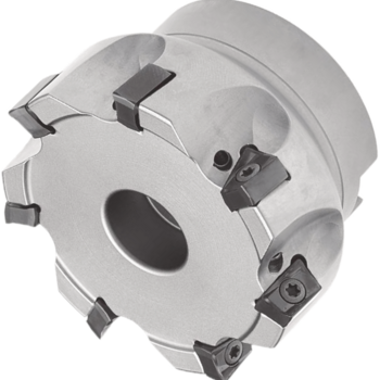 490.010.063.07.A22 - Станки