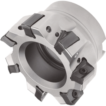 490.015.080.05.A27 - Станки